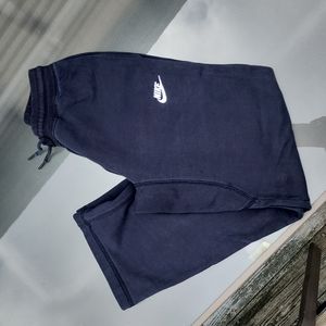 Nike sweatpants